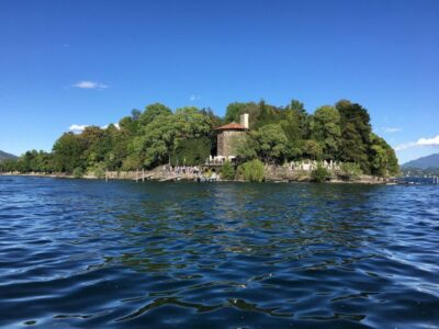 From Stresa: 2 Borromean Islands Hop-on Hop-off Boat Tour - Stresa departure: picking the right starting option