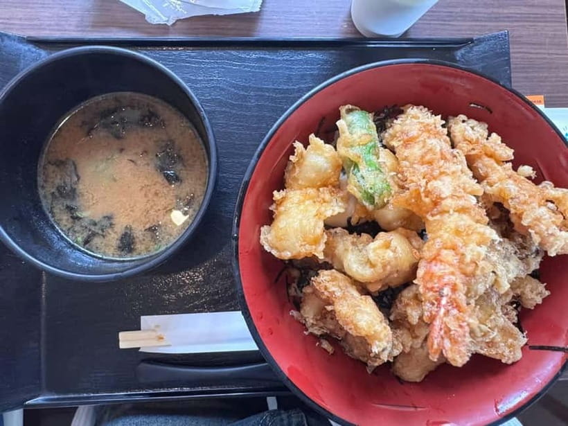 From Tokyo: Kamakura, Great Buddha, and Enoshima Bus Tour - Logistics That Matter: Shinjuku Meeting Time, Walking Pace, and Rain Plans