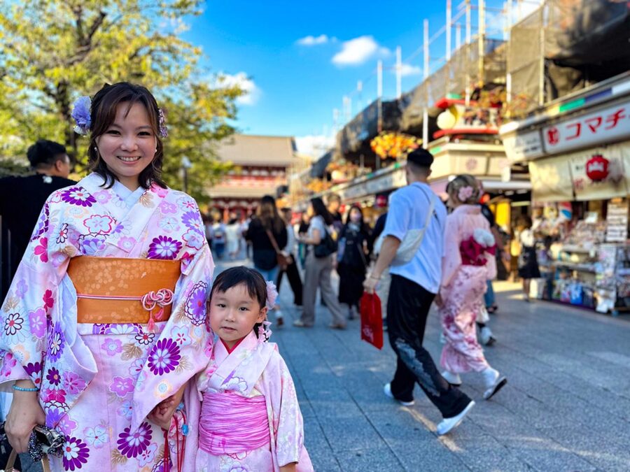 Full Tokyo: Meiji Shrine, Imperial Palace, Asakusa & Skytree - Tokyo Skytree: the skyline payoff (and the reason to save energy)