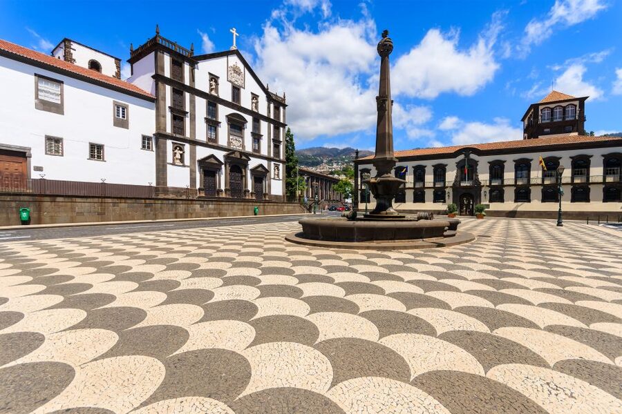 Funchal: Hop-On Hop-Off Bus Tour - How Long the Circuit Really Takes (and When to Hop Off)