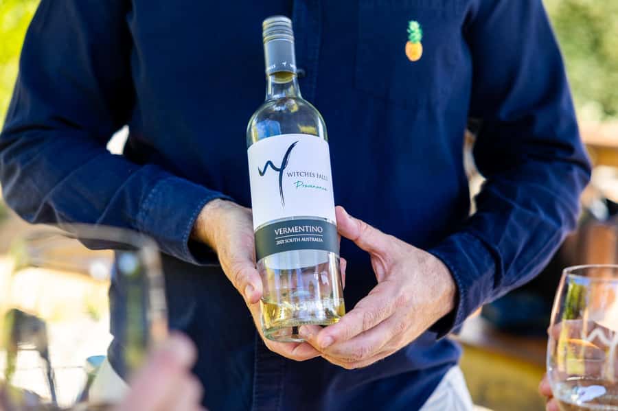Gold Coast: Hop on Hop off Wine Tasting Tour to Mt Tamborine - Tips to plan your day (without overthinking it)