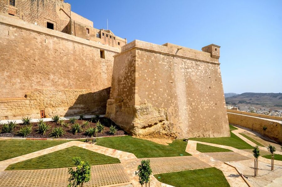 Gozo Day Pass Ferry and Hop-on Hop-off buses with audio Tour - Timing and stop strategy: how to avoid a rushed, frustrating day
