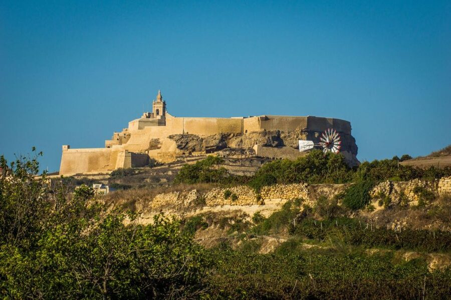 Gozo Day Pass Ferry and Hop-on Hop-off buses with audio Tour - Who this Gozo pass is best for