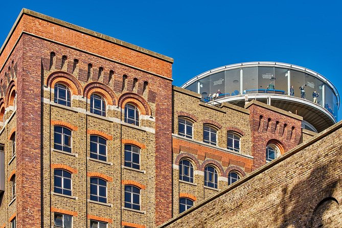 Guinness Storehouse Ticket and Big Bus Dublin Hop-on Hop-off Tour - Price and value: what you’re really paying for