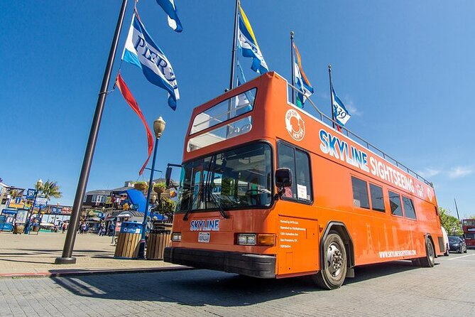 Half-Day Wine Tour Plus Hop-On Hop-Off Bus Pass - Wine tasting day: what two wineries typically mean for your afternoon