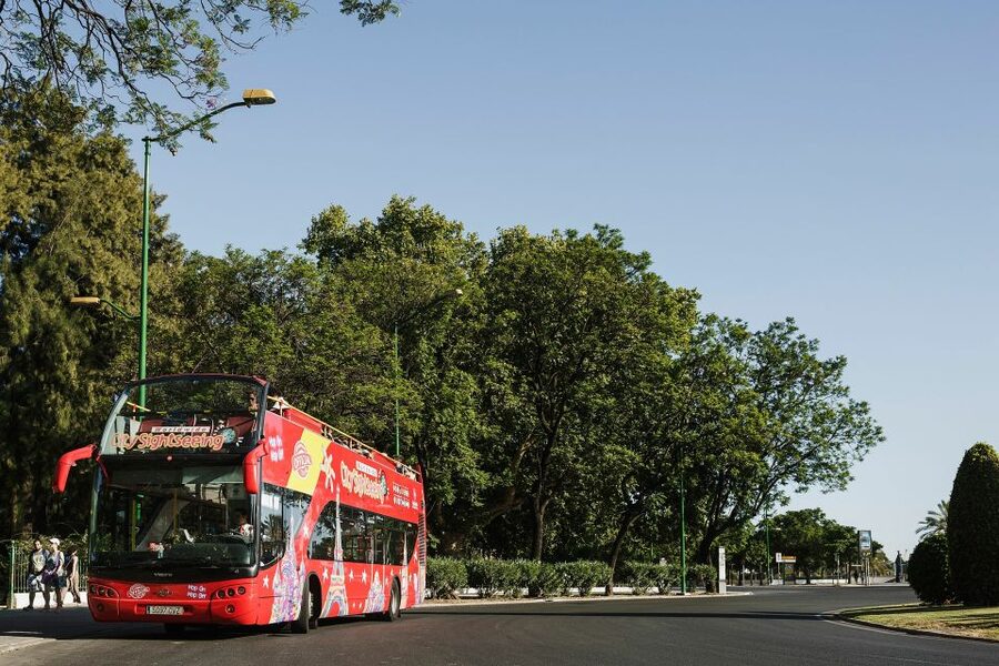 Hanoi: City Sightseeing Hop-On Hop-Off Bus Tour - Price and value: making $19 work in 1 or 2 days