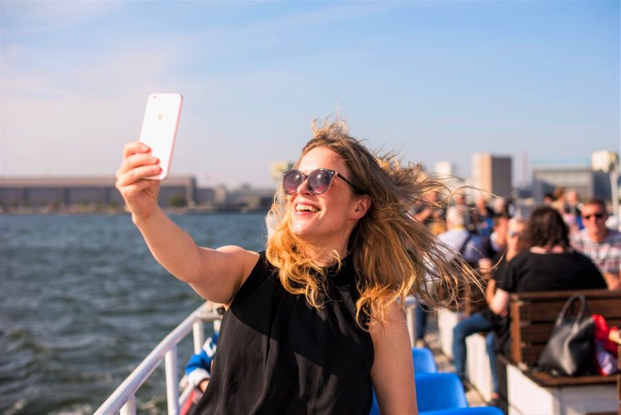 Helsinki: Hop-On Hop-Off Bus and Sightseeing Boat Tour - Why a bus-and-boat combo works in Helsinki