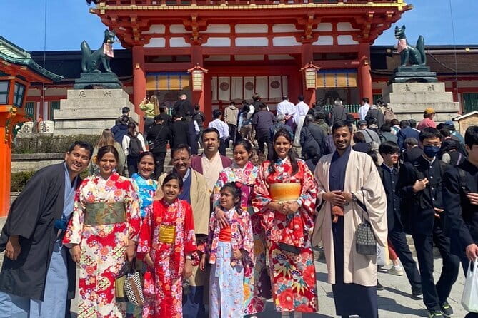 Himeji Castle, Arima Onsen & Mt. Rokko: 1-Day Bus Tour from Osaka - Arima Onsen town time: iconic hot-spring atmosphere, plus bathing rules