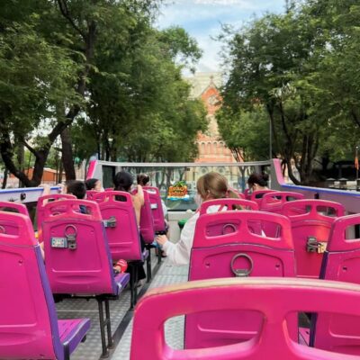Ho Chi Minh City: Panoramic City Bus Tour - Price Value: Getting the Big Sights for About $7