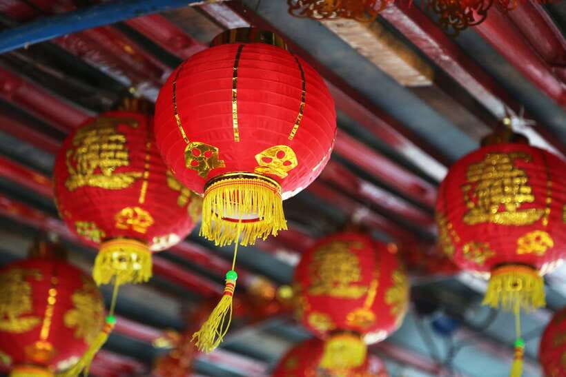 Hong Kong: Big Bus Hop-On Hop-Off Tour & Optional Peak Tram - Price: is about $52 actually value in Hong Kong?