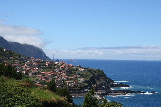 Hop-on Hop-off Bus Tour and Catamaran Whale & Dolphin Watching - Who this tour is perfect for (and who should skip it)