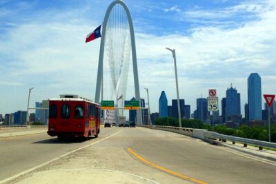 Hop On Hop Off Dallas Tour - How the hop-on hop-off timing really works (and why it matters)