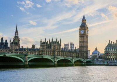 Hop-on Hop-off London Bus Tour & Westminster Abbey - Your best “day structure”: bus first, Abbey timed, boat ride for contrast