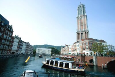 Huis Ten Bosch Full Day Bus Tour From Hakata - Hakata Bus Terminal to Sasebo: Comfort and Pickup Reality