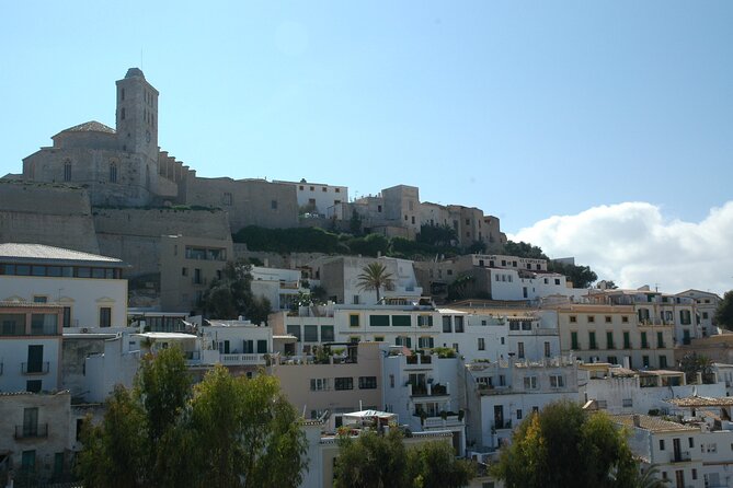 Ibiza Tour Island Bus Tour with Hippie Market Visit - The Real Value: A 9-Hour Ibiza Loop That Helps You Plan Later