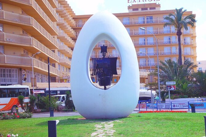 Ibiza Tour Island Bus Tour with Hippie Market Visit - Best for Whom: The Type of Traveler Who Gets the Most Out of This Day