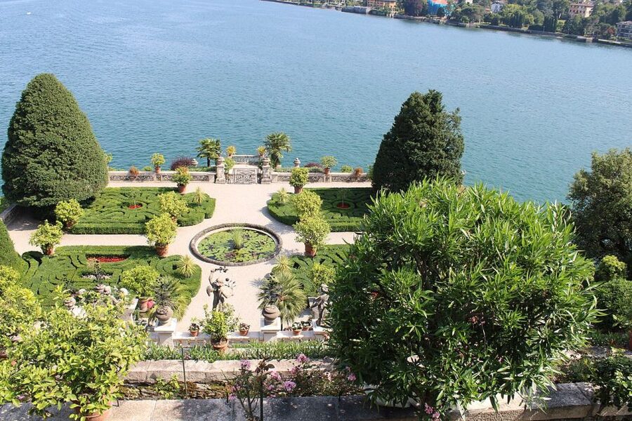Isola dei Pescatori and Isola Bella Hop-on Hop-off Boat - Key things you’ll enjoy most
