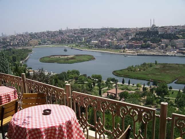 Istanbul: Bosphorus Cruise and Golden Horn Bus Tour - Why this Bosphorus + Golden Horn mix is a smart use of time