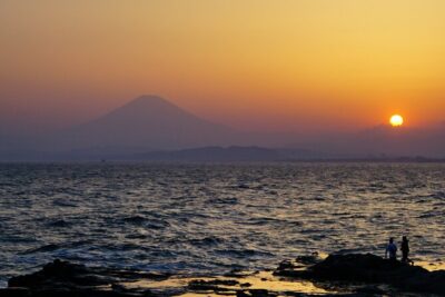 Kamakura & Enoshima 1 day bus tour from Tokyo and Yokohama - Komachi Street Shopping Break: Snacks, Souvenirs, and Local Flavor
