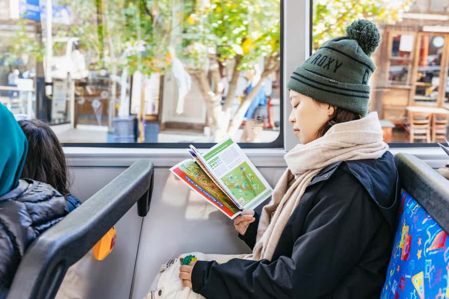 Katoomba: Lyrebird Hop-On Hop-Off and Scenic World Pass - Price and value: is $82 a smart buy or a splurge?