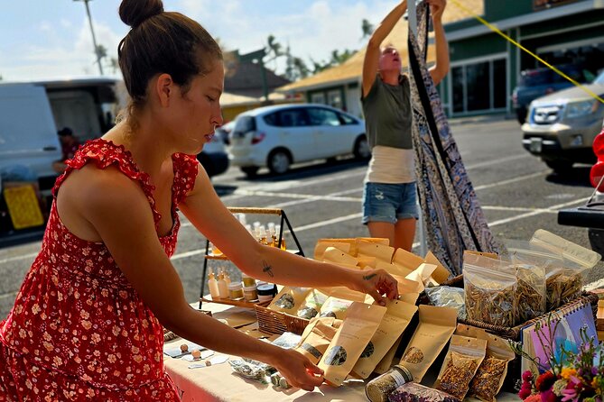 Kauai Hop On Hop Off Tour - Key highlights to know before you go