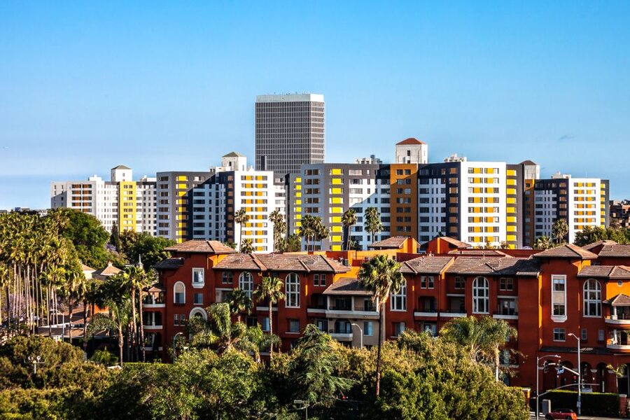 LA: Hop-on Hop-off Tour by Open-top Bus with 19 Stops - Key things to know before you ride