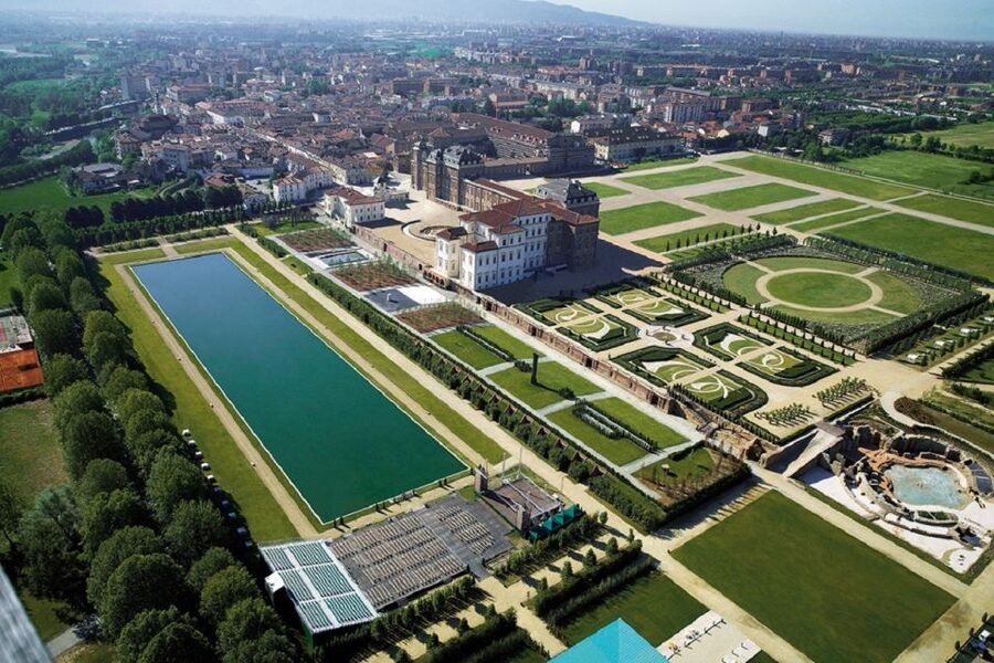 La Venaria Reale Entry Ticket and Hop-on Hop-off Bus Tour - Should You Book This Venaria Reale Ticket Plus Turin Bus?