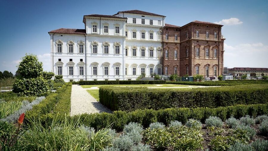 La Venaria Reale Entry Ticket and Hop-on Hop-off Bus Tour - Skip-the-Line Entry at Venaria Reale Without the Queue Stress