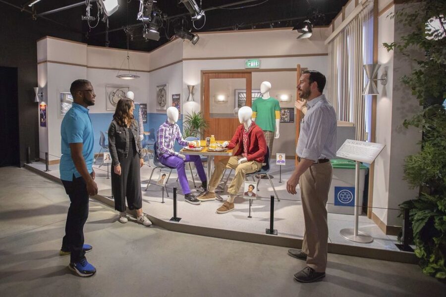 LA: Warner Bros. Studio Tour Hollywood & Bus Tour Package - Why the $114 price can feel fair (and when it won’t)