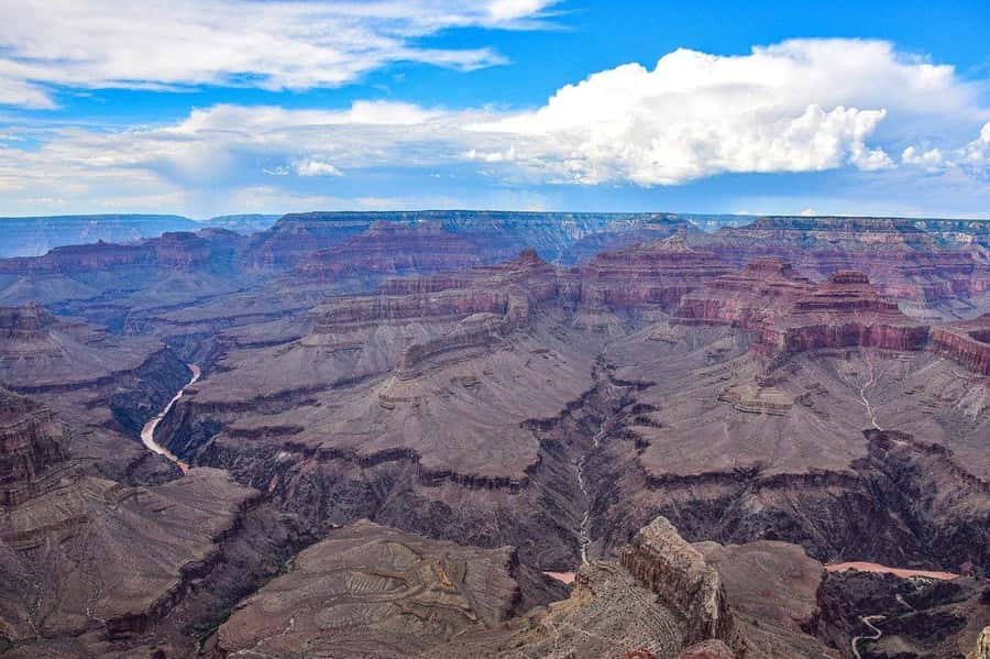 Las Vegas: Grand Canyon West Bus Tour with Guided Walk - Price and Value: Is $99 Fair for What You Get?
