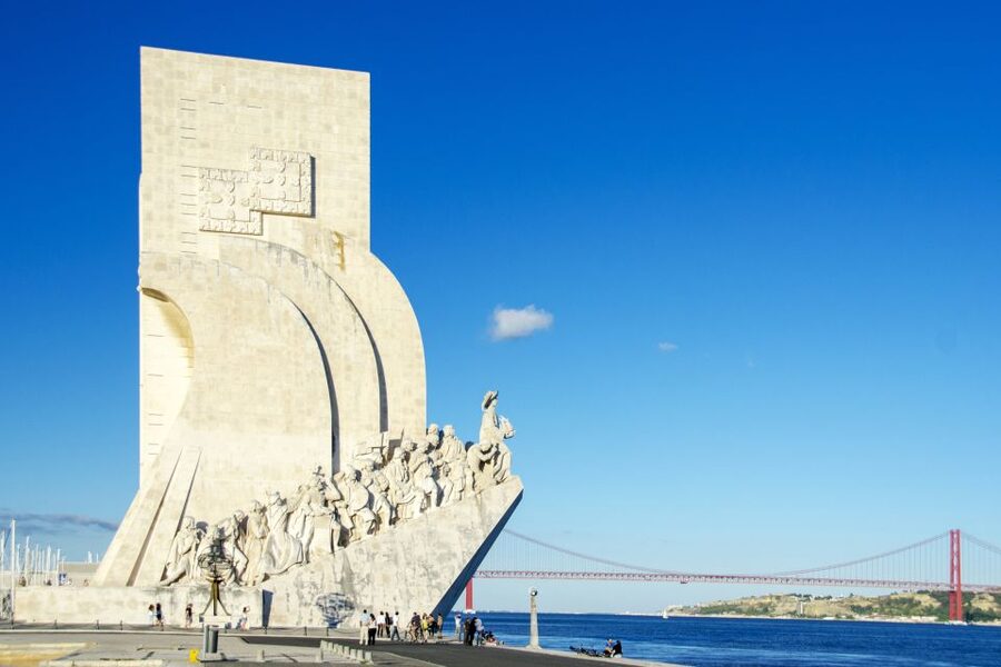 Lisbon: 1-or 2-Day Hop-On Hop-Off Bus Tour - Who This Tour Fits Best