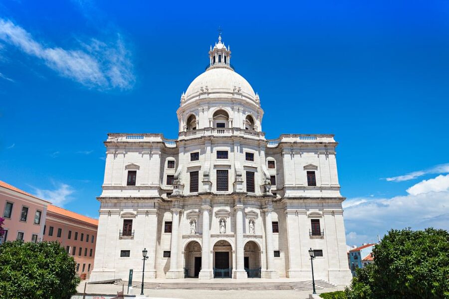 Lisbon: 1-or 2-Day Hop-On Hop-Off Bus Tour - Timing Tips for Photos, Heat, and Not-So-Slow Stops