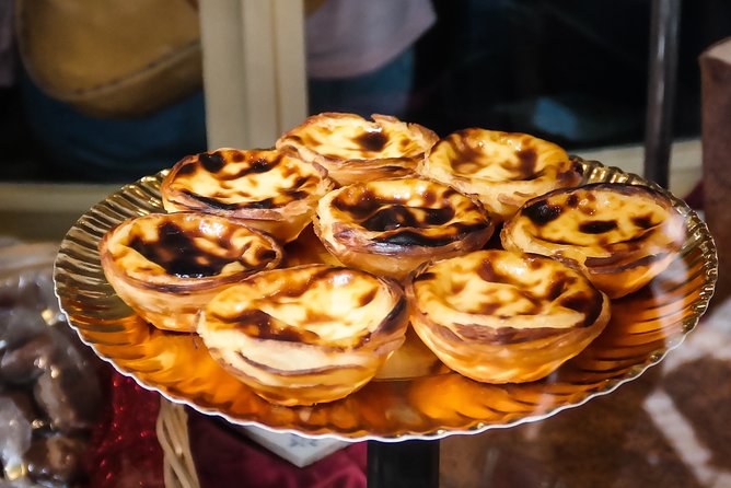 Lisbon: Belém Hop-On Hop-Off Bus Tour 24-Hour Ticket - Value check: what’s included, what isn’t, and how to get your money’s worth