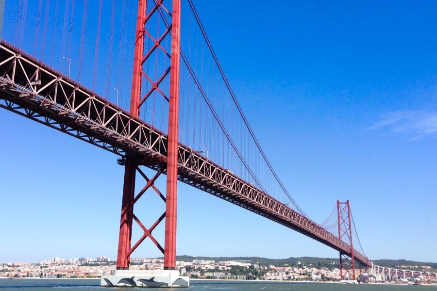 Lisbon: Boat Tour Ticket and Hop-on Hop-off 48-Hour Bus. - Who This Works Best For (and Who Should Rethink It)