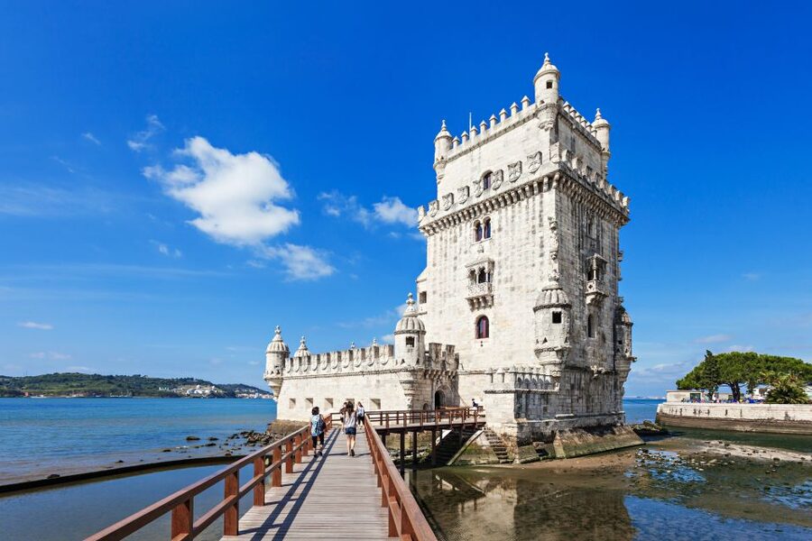 Lisbon: Boat Tour Ticket and Hop-on Hop-off 48-Hour Bus. - Should You Book This 48-Hour Bus + Boat Package?