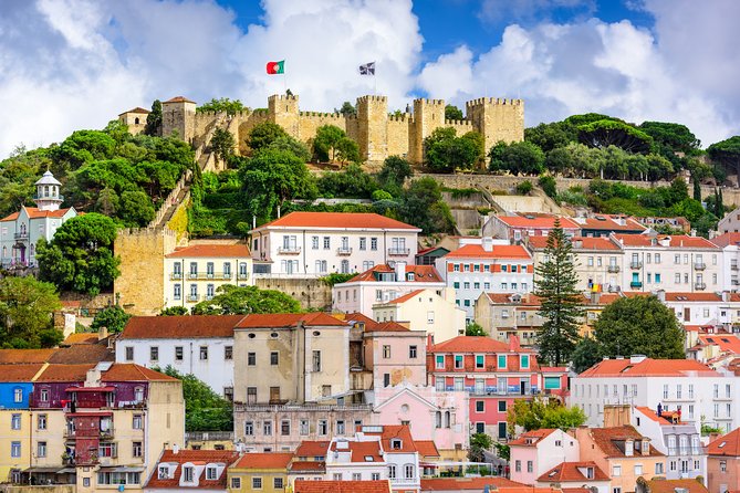 Lisbon Hop-On Hop-Off Bus, Tram Tour, River Cruise for 72/96Hour - The Hop-On Hop-Off Reality: When It Works, When It Frustrates