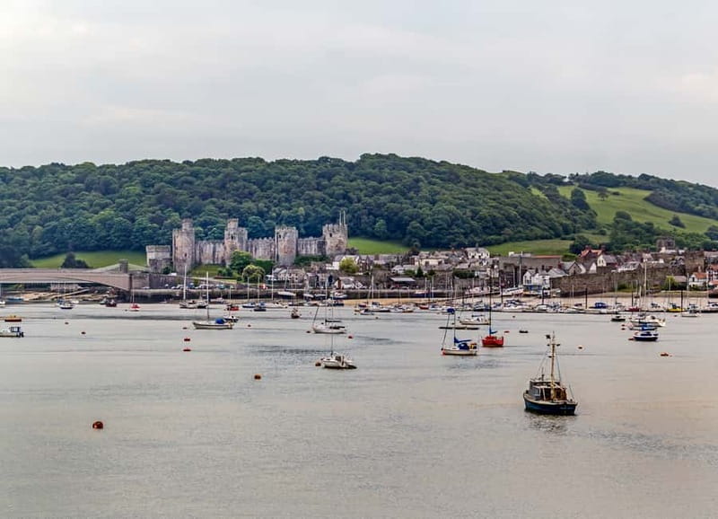 Llandudno: City Sightseeing Hop-On Hop-Off Bus Tour - Timing Tricks: How to Get More Than One Good Hour Out of 60 Minutes