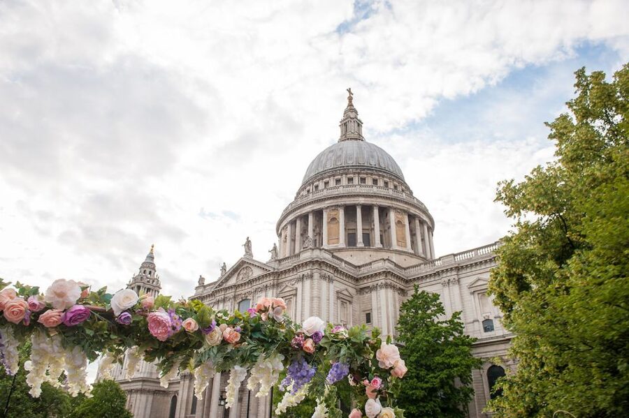 London: Bar Bus Tour by Tootbus - Tips That Make Your Ride Smoother (and Your Photos Better)