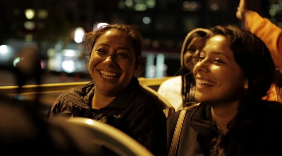 London: Big Bus Panoramic Evening Tour by Open-Top Bus - Value Check: Is $49 Worth a 2-Hour Evening Bus Tour?