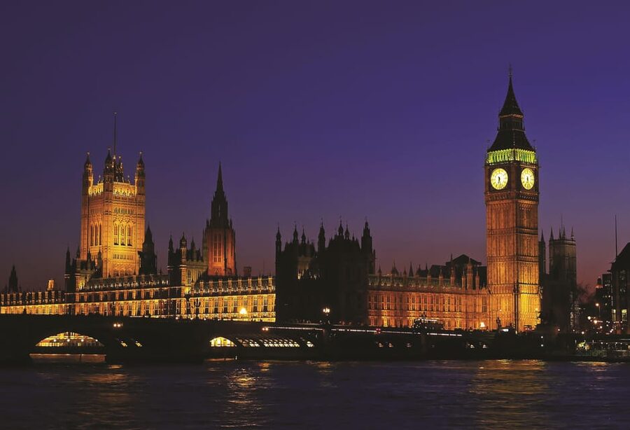 London: Big Bus Panoramic Evening Tour by Open-Top Bus - Should You Book This Big Bus Panoramic Evening Tour?