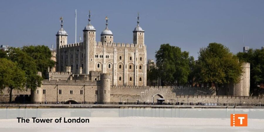 London City pass: Top attractions, Hop on Hop off & tours - Madame Tussauds, Shrek’s Adventure, SEA LIFE, and the London Dungeon