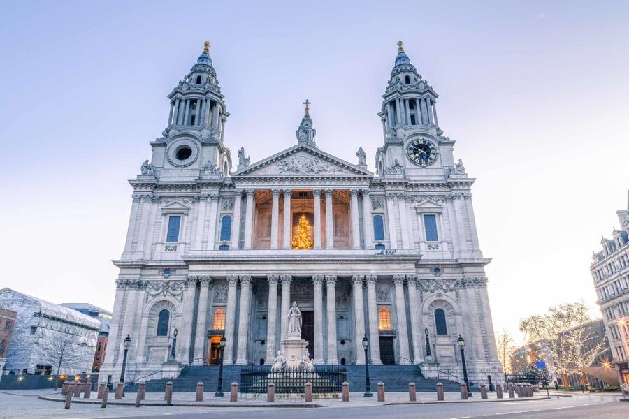 London: Full-Day London Bus Tour - The best fit: who will love this tour, and who should be picky