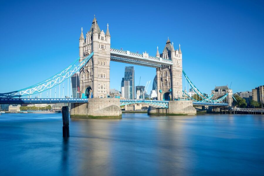 London: Full-Day London Bus Tour - How the day keeps you moving (without burning your whole vacation)