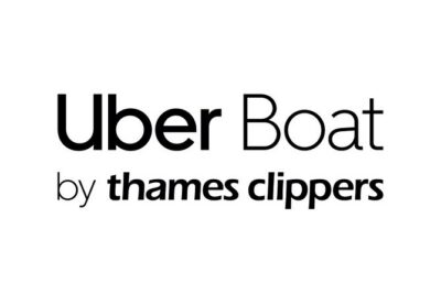 London: Hop-On Hop-Off 1 Day River Thames Adventure - Uber Boat - Westminster to the London Eye: the view that anchors your day