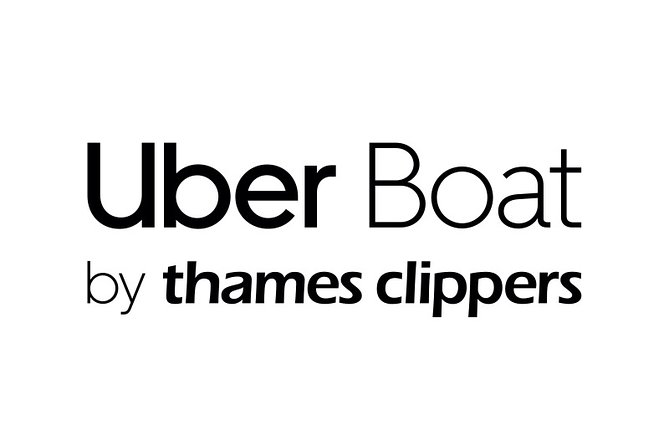 London: Hop-On Hop-Off 1 Day River Thames Adventure - Uber Boat - Westminster to the London Eye: the view that anchors your day