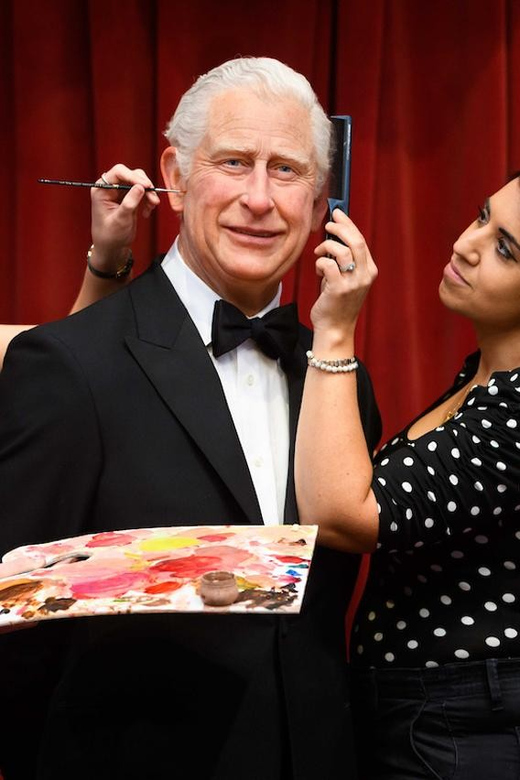 London: Hop-on Hop-off Bus Tour and Madame Tussauds Ticket - Where It Might Feel Annoying (And How to Prevent It)