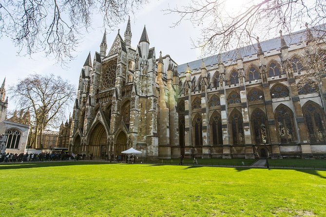 London Tootbus Hop on Hop off Bus Tour and Thames River Cruise - Why this hop-on hop-off combo makes London easier