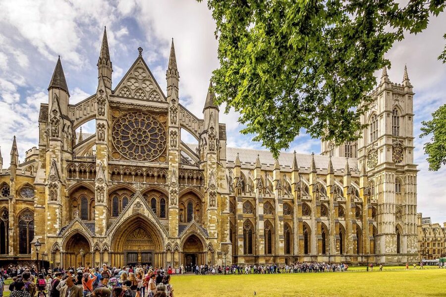 London: Vintage Bus Tour and London Eye Ticket - Who This Tour Suits Best (and Who Should Skip It)