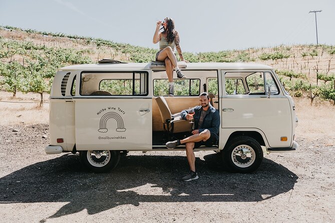 Los Angeles: Private Vintage VW Bus Tour in Malibu - Key Things I’d Prioritize Before Booking