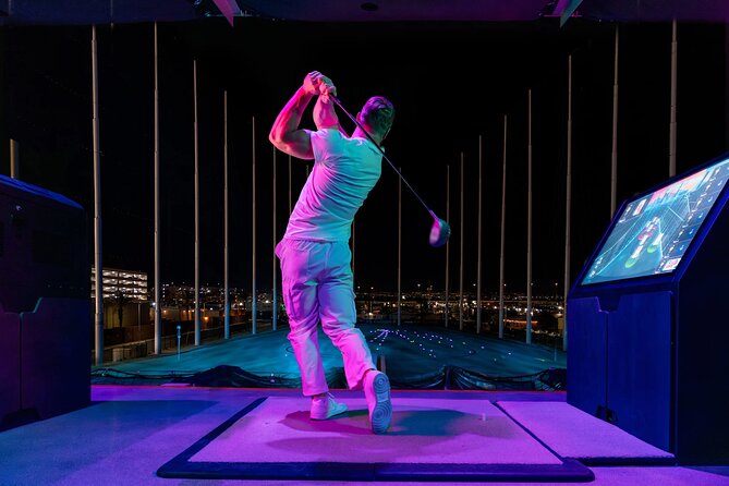 Madame Tussauds, Hop On Hop Off Bus & High Roller Combo Ticket - Price and value: is $99.99 a good deal?